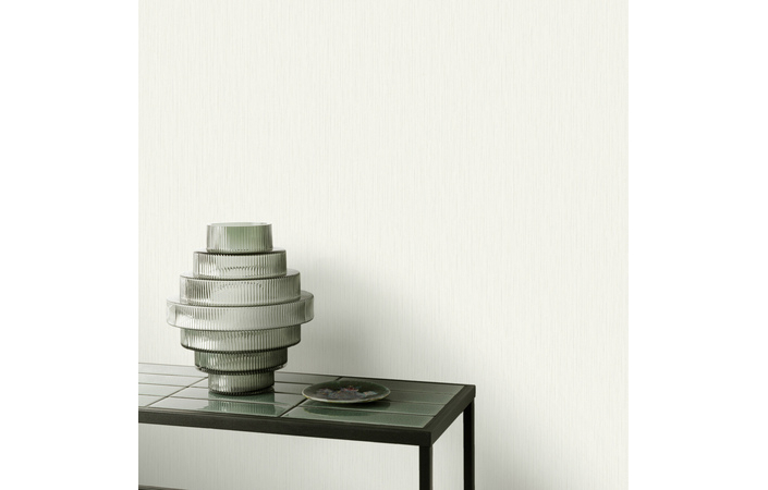 Шпалери Grandeco Anita A80801 - Зображення TMEGV4Y_a80801-.jpg