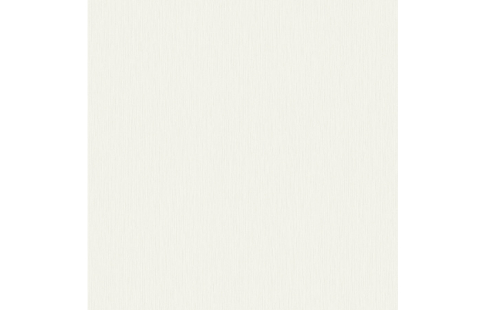 Шпалери Grandeco Anita A80801 - Зображення TMEGV4Y_a80801.jpg