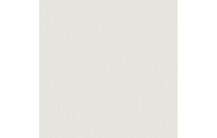 Шпалери Grandeco Anita A80802 - Зображення TMEGV4Y_a80802.jpg