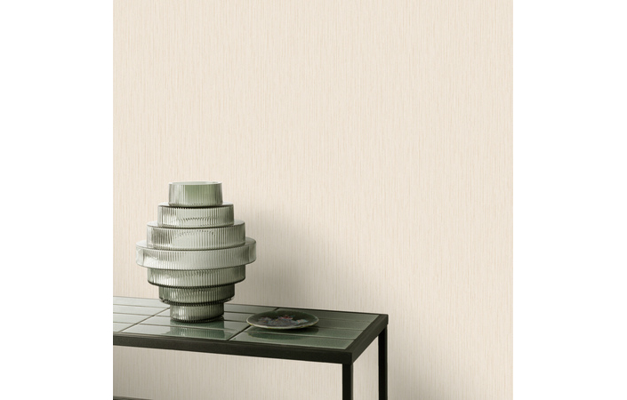 Шпалери Grandeco Anita A80803 - Зображення TMEGV4Y_a80803-.jpg