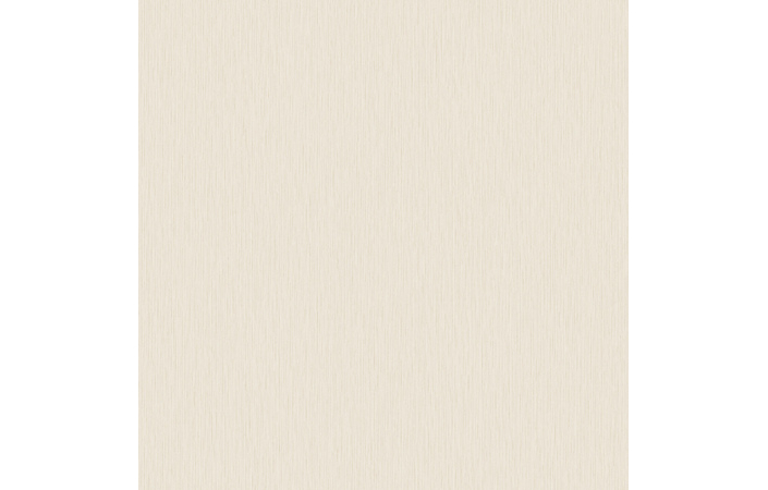 Шпалери Grandeco Anita A80803 - Зображення TMEGV4Y_a80803.jpg