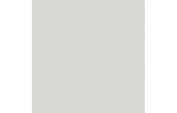 Шпалери Grandeco Anita A80804 - Зображення TMEGV4Y_a80804.jpg