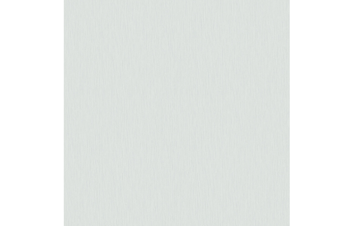 Шпалери Grandeco Anita A80805 - Зображення TMEGV4Y_a80805.jpg