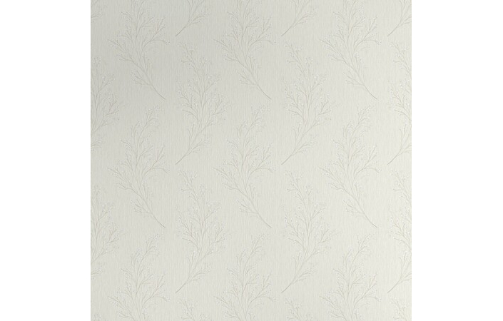 Шпалери Grandeco Anita A81901 - Зображення TMEGV4Y_a81901.jpg