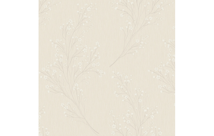 Шпалери Grandeco Anita A81903 - Зображення TMEGV4Y_a81903.jpg