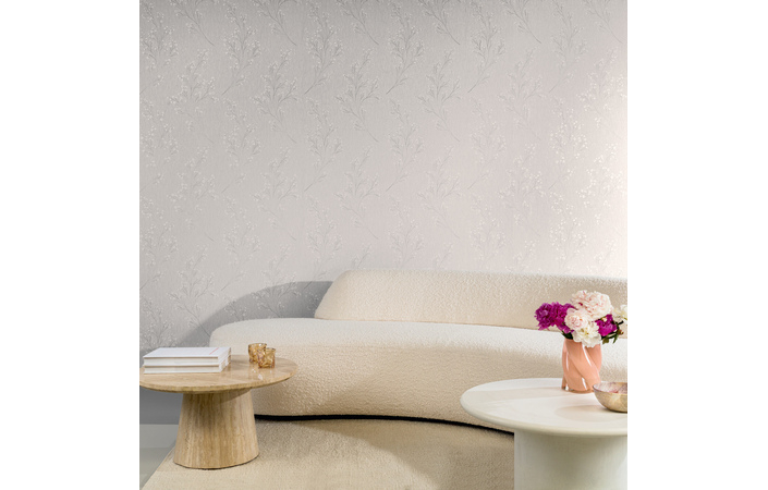 Шпалери Grandeco Anita A81904 - Зображення TMEGV4Y_a81904-.jpg