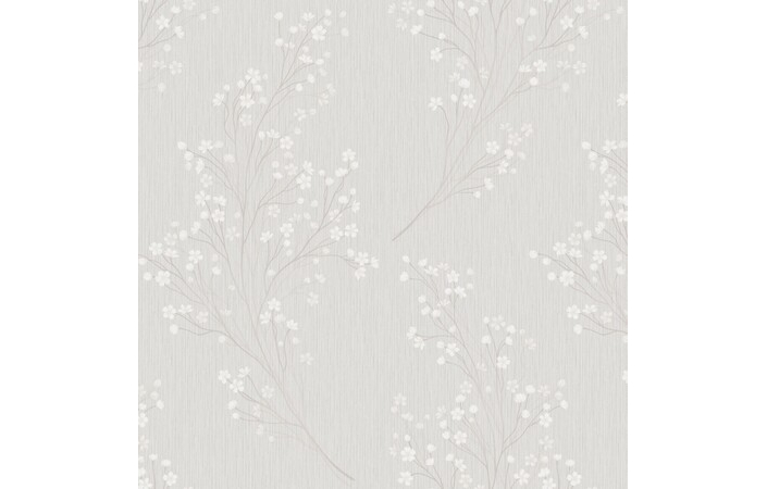 Шпалери Grandeco Anita A81904 - Зображення TMEGV4Y_a81904.jpg