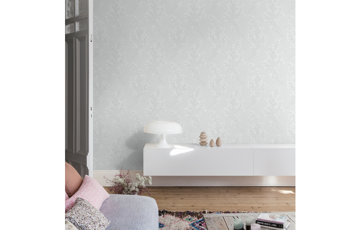 Шпалери Grandeco Anita A81905 - Зображення TMEGV4Y_a81905-.jpg