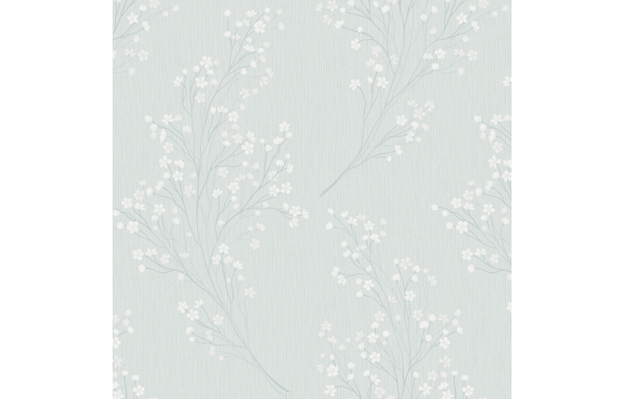 Шпалери Grandeco Anita A81905 - Зображення TMEGV4Y_a81905.jpg