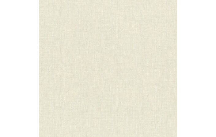 Шпалери Rasch Alghero 943009 - Зображення VALE6WT_943009.jpg