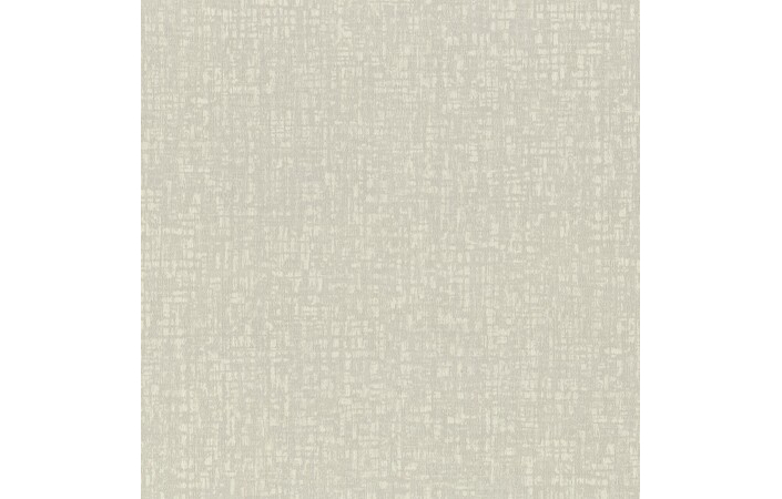 Шпалери Rasch Alghero 943016 - Зображення VALE6WT_943016.jpg