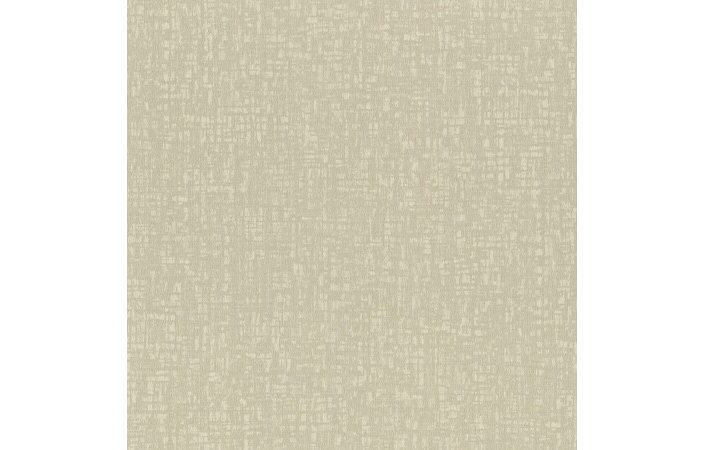 Шпалери Rasch Alghero 943023 - Зображення VALE6WT_943023.jpg