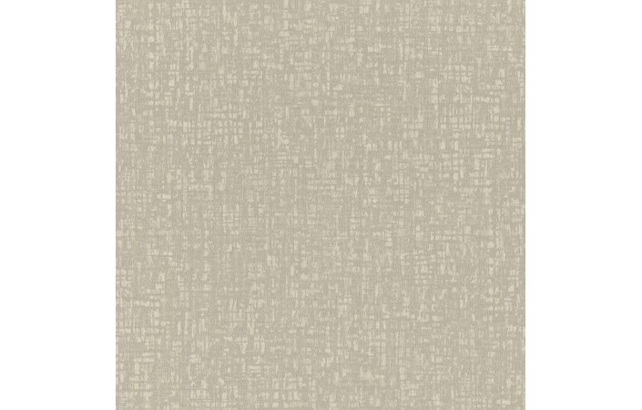 Шпалери Rasch Alghero 943030 - Зображення VALE6WT_943030.jpg