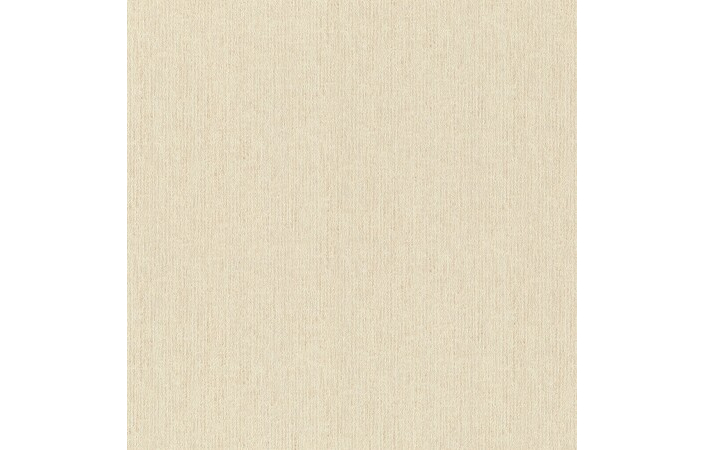 Шпалери Rasch Alghero 943115 - Зображення VALE6WT_943115.jpg