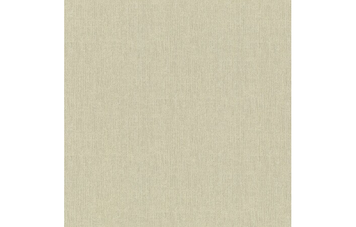 Шпалери Rasch Alghero 943122 - Зображення VALE6WT_943122.jpg