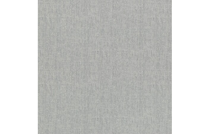 Шпалери Rasch Alghero 943146 - Зображення VALE6WT_943146.jpg