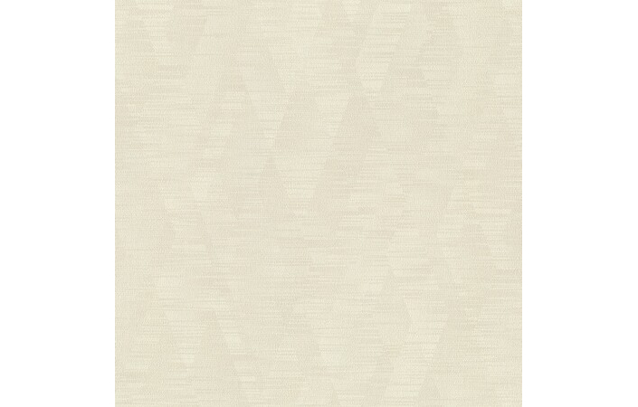 Шпалери Rasch Alghero 943207 - Зображення VALE6WT_943207.jpg