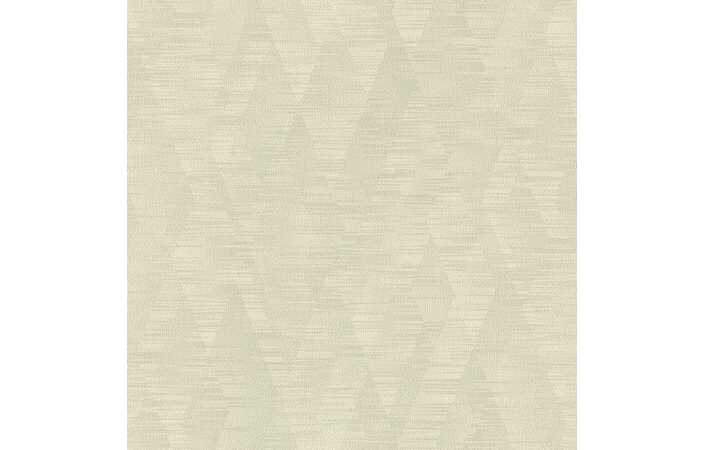 Шпалери Rasch Alghero 943214 - Зображення VALE6WT_943214.jpg