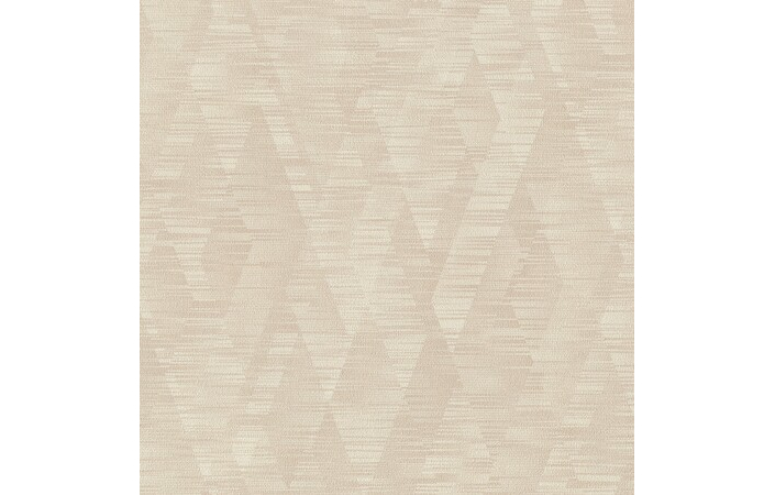 Шпалери Rasch Alghero 943221 - Зображення VALE6WT_943221.jpg