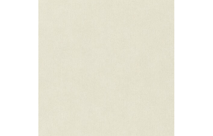 Шпалери Rasch Alghero 943375 - Зображення VALE6WT_943375.jpg