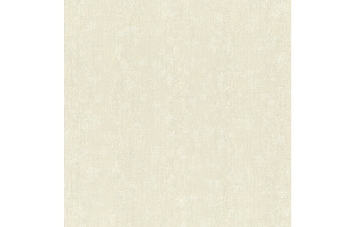 Шпалери Rasch Alghero 943504 - Зображення VALE6WT_943504.jpg