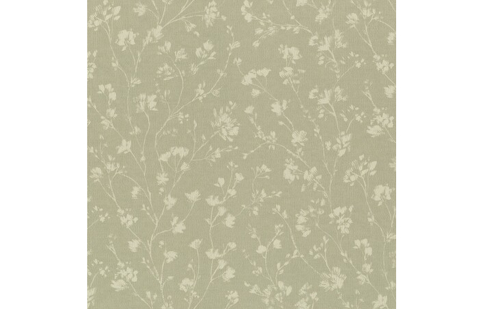 Шпалери Rasch Alghero 943528 - Зображення VALE6WT_943528.jpg