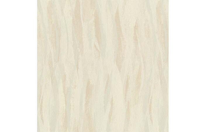 Шпалери Rasch Alghero 943757 - Зображення VALE6WT_943757.jpg