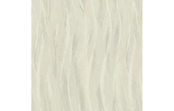 Шпалери Rasch Alghero 943764 - Зображення VALE6WT_943764.jpg
