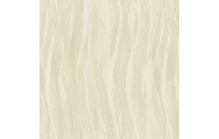 Шпалери Rasch Alghero 943771 - Зображення VALE6WT_943771.jpg