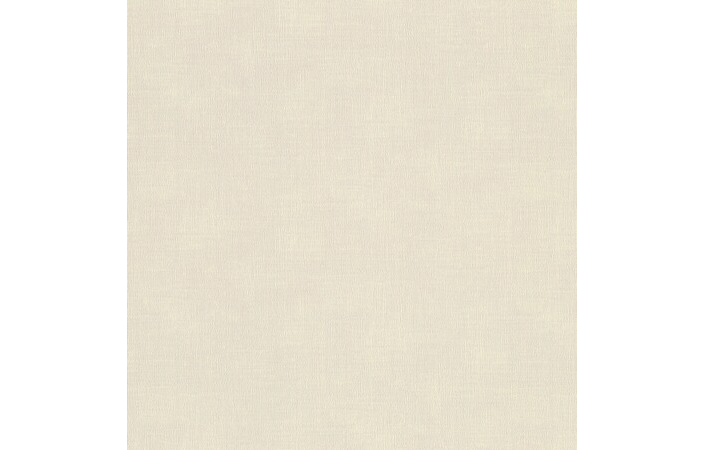 Шпалери Rasch Alghero 943924 - Зображення VALE6WT_943924.jpg