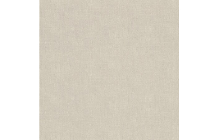Шпалери Rasch Alghero 943955 - Зображення VALE6WT_943955.jpg