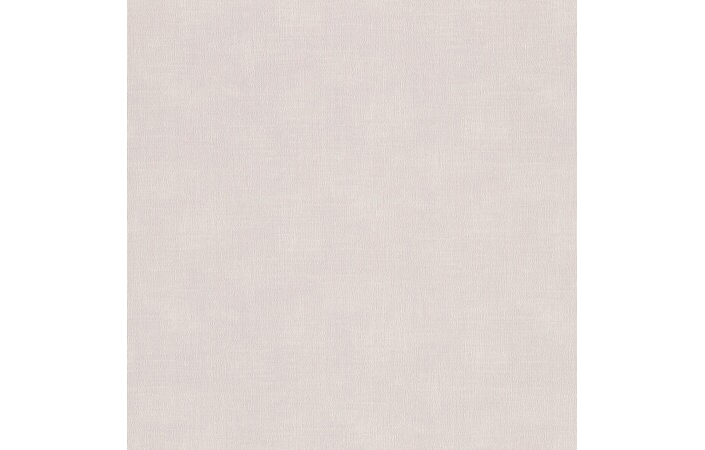 Шпалери Rasch Alghero 943962 - Зображення VALE6WT_943962.jpg