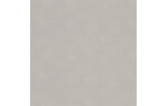 Шпалери Rasch Alghero 943979 - Зображення VALE6WT_943979.jpg