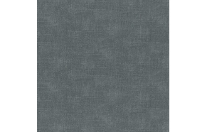 Шпалери Rasch Alghero 943993 - Зображення VALE6WT_943993.jpg