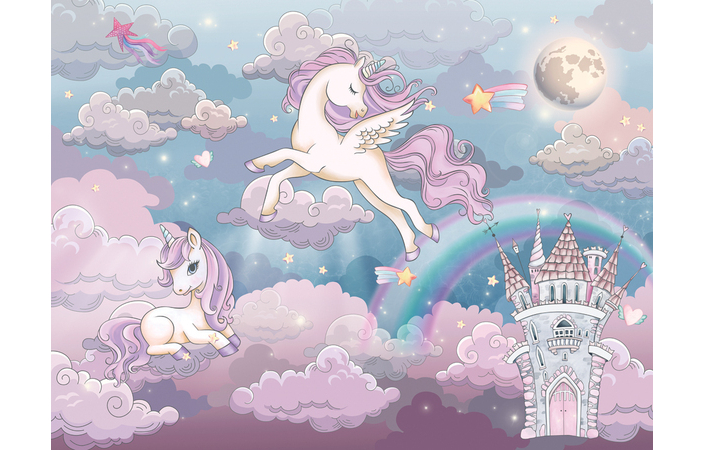 Фотошпалери LeoPrint Ваніль - Зображення VCE6XUC_PW-0021.jpg