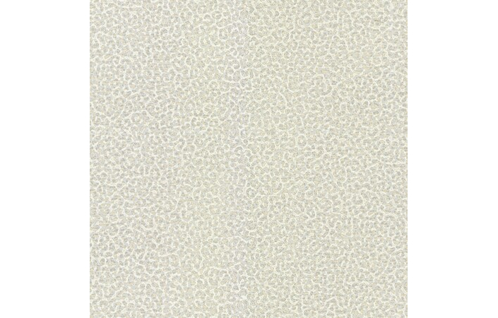 Шпалери Emiliana Parati Roberto Cavalli № 8 19018 - Зображення WK6DJEC_19018.jpg