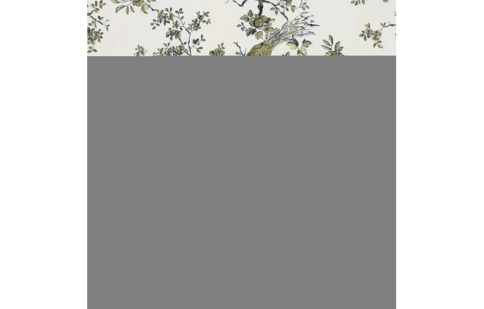 Шпалери Emiliana Parati Roberto Cavalli № 8 19041 - Зображення WK6DJEC_19041.jpg