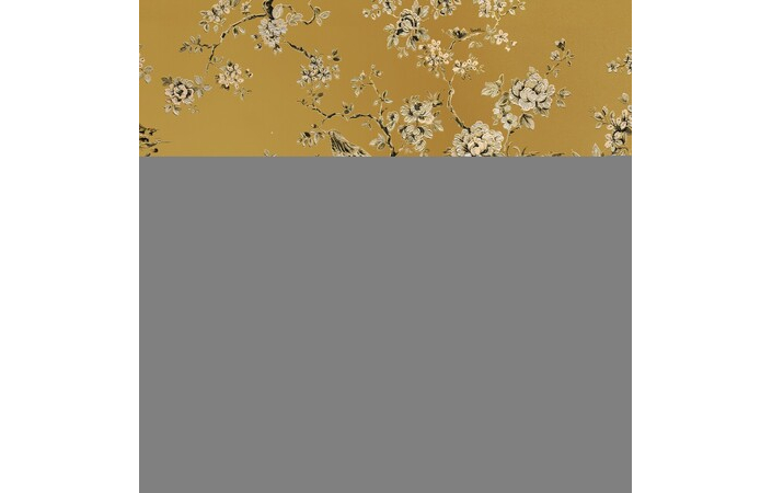 Шпалери Emiliana Parati Roberto Cavalli № 8 19042 - Зображення WK6DJEC_19042.jpg