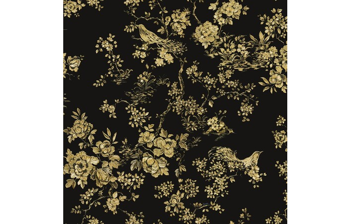 Шпалери Emiliana Parati Roberto Cavalli № 8 19043 - Зображення WK6DJEC_19043.jpg