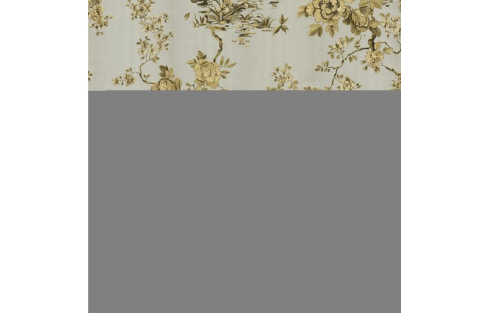 Шпалери Emiliana Parati Roberto Cavalli № 8 19044 - Зображення WK6DJEC_19044.jpg