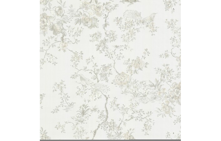 Шпалери Emiliana Parati Roberto Cavalli № 8 19045 - Зображення WK6DJEC_19045.jpg