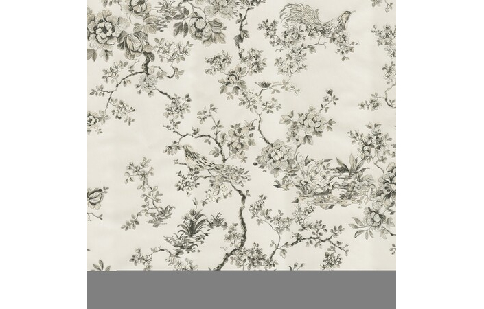 Шпалери Emiliana Parati Roberto Cavalli № 8 19046 - Зображення WK6DJEC_19046.jpg