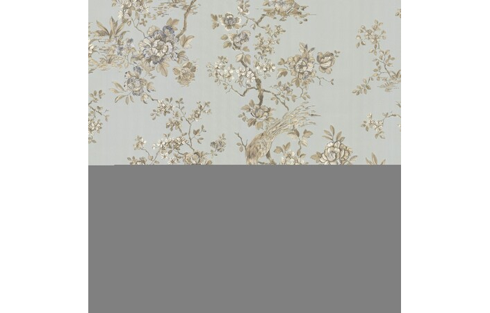 Шпалери Emiliana Parati Roberto Cavalli № 8 19047 - Зображення WK6DJEC_19047.jpg