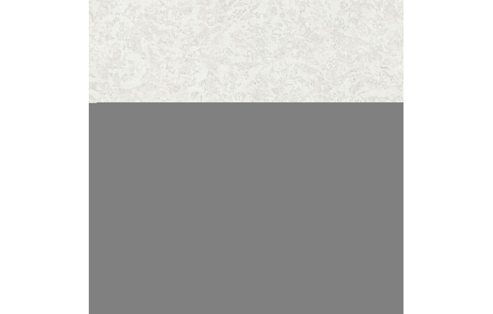 Шпалери Emiliana Parati Roberto Cavalli № 8 19052 - Зображення WK6DJEC_19052.jpg