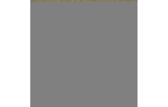 Шпалери Emiliana Parati Roberto Cavalli № 8 19053 - Зображення WK6DJEC_19053.jpg