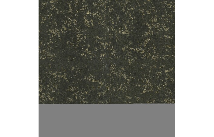 Шпалери Emiliana Parati Roberto Cavalli № 8 19054 - Зображення WK6DJEC_19054.jpg