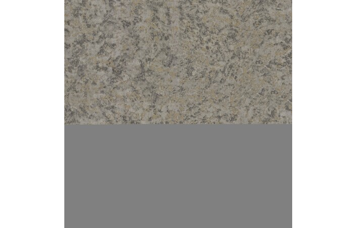 Шпалери Emiliana Parati Roberto Cavalli № 8 19055 - Зображення WK6DJEC_19055.jpg