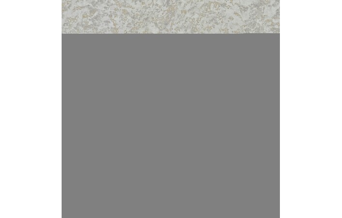 Шпалери Emiliana Parati Roberto Cavalli № 8 19057 - Зображення WK6DJEC_19057.jpg