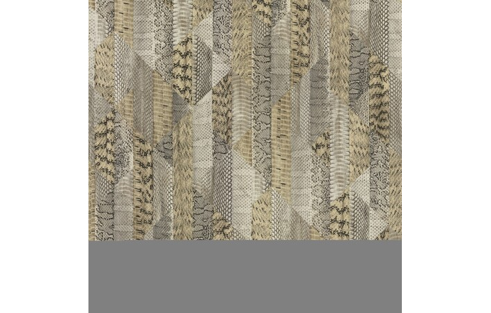 Шпалери Emiliana Parati Roberto Cavalli № 8 19065 - Зображення WK6DJEC_19065.jpg