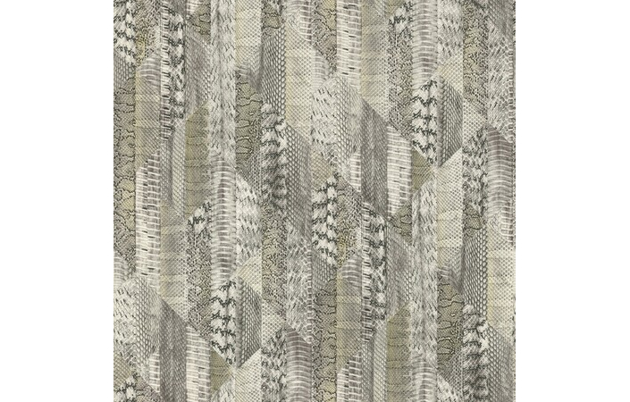 Шпалери Emiliana Parati Roberto Cavalli № 8 19066 - Зображення WK6DJEC_19066.jpg